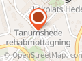Strömstad Tanums Trafikskola