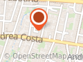 NATURGIOCANDO FRANCHISING