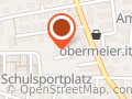 Friesenhalle