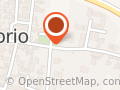 Pizzeria Drago
