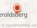 Gasthaus Heroldsberg