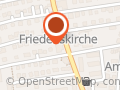 Gutscheinriese