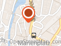 Cafe u.Konditorei Wehner