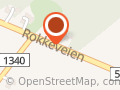 Venco Verktøyindustri AS