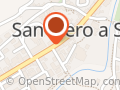 Non solo Cartoleria
