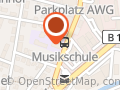 Berufsfachschule für Musik Oberfranken