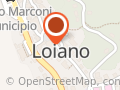 Direzione Didattica Statale Di Loiano