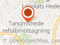 Apoteksgruppen Tanumshede, Affärsvägen