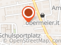Eichenau Restaurant Bürgerstuben
