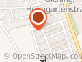 BBM-Fliesenleger