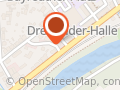 Fahrzeugservicehandel