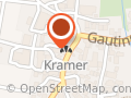 Bäckerei Kramer