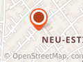 SERNESTO GmbH