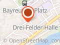 Steuerkanzlei Otto Kügel