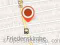 Krause Steffen Dr., Zahnarzt