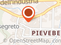 Premil Italia