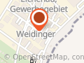 Fahrschulen-Pedaleinbau-Service-München