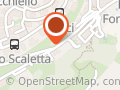 Concerto Consulting Studio