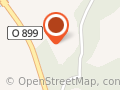 Hjärtblomman Gårdsbutik