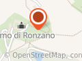 Eremo Di Ronzano