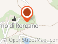 Centro Missionario Dei Servi Di Maria