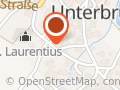 Kinderkrippe Storchennest