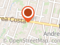 Immobilcasa srl