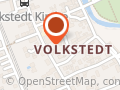 K & v-Fritsche Dienstleistungs OHG