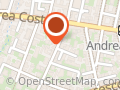 Argento e China S.r.l.