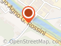 GeoEvidence Studio Geologia Applicata dott. geologo Igor Brentan
