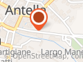 Istituto Santa Maria All'Antella