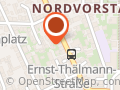 Ferienwohnung Quartier der Moderne
