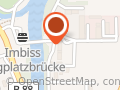 Imbiss Flugplatzbrücke Andreas Modl