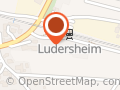 Greenliving Ludersheim bei Altdorf