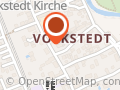 Ev. Kirche Volkstedt