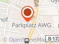 DPD Pickup Paketshop