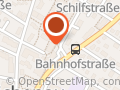 Berger Robert Dr. Med. Facharzt F. Allgemeinmedizin
