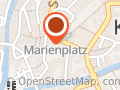 Die HörakustikSchmiede GmbH