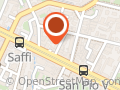 Trattoria Dell'Autotreno