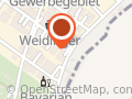ROP it GmbH & Co. KG Software