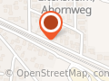 Elm Werner Versicherungsmakler