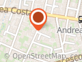 Ottoastudio
