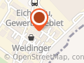 Jo Ko Unfallinstand GmbH