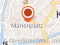 Reisecenter Kronach GmbH