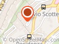 La Cascina Global Service SRL