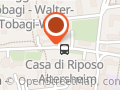 Casa Di Riposo Don Bosco
