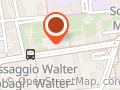 Caffe' Bistro' Paris Di Wang Guanyan