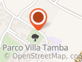 Centro Servizi Villa Tamba