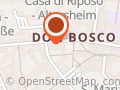 GIRO IMPRESA TABARELLI