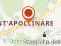 Affittacamere S. Apollinare